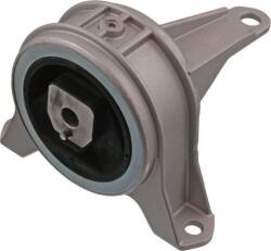 FEBI Bilstein 32428 - Mounting. engine - compatibil 90575779 - FEBI Bilstein-32428 (FEBIBILSTEIN32428)