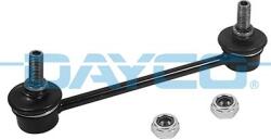 DAYCO BRAT BIELETA SUSPENSIE STABILIZATOR - compatibil Mazda - DAYCO-DSS2765 (DAYCODSS2765)