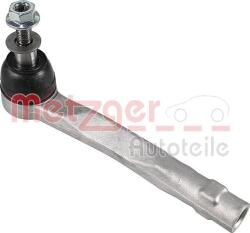 Metzger 54065702 - CAP DE BARA METZGER CSNBB - compatibil Audi. Porsche - Metzger-54065702 (METZGER54065702)