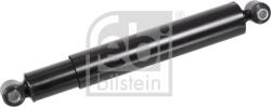 FEBI Bilstein 20434 - AMORTIZOR - compatibil 9753230000 - FEBI Bilstein-20434 (FEBIBILSTEIN20434)