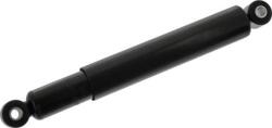 FEBI Bilstein 20269 - AMORTIZOR - compatibil Audi. Seat. Skoda. Vw - FEBI Bilstein-20269 (FEBIBILSTEIN20269)