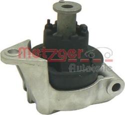 Metzger 8053648 - Suport motor - Metzger-8053648 (METZGER8053648)