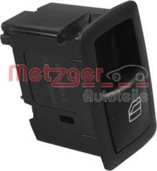 Metzger COMUTATOR MACARA GEAM - compatibil Mercedes-Benz - Metzger-0916691 (METZGER0916691)