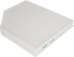 Hengst Filter E2948LI - Filtru, aer habitaclu - FILTRU. AER HABITACLU - compatibil Audi. Porsche - Hengst Filter-E2948LI (HENGSTFILTERE2948LI)