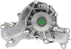 AISIN Wpm-014 - Pompa Apa - Aisin-wpm-014 (aisinwpm014)