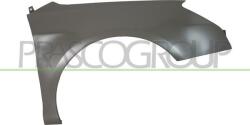 Prasco CI5233003 - Aripa - Prasco-CI5233003 (PRASCOCI5233003)