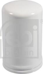 FEBI Bilstein 182366 - Filtru hidraulic, cutie de viteze automata - FEBI Bilstein-182366 (FEBIBILSTEIN182366)