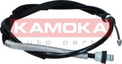 Kamoka 1190688 - Cablu, frana de parcare - Cable Pull. parking brake - Kamoka-1190688 (KAMOKA1190688)