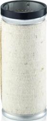 Mann-Filter CF 820 - Filtru aer secundar - Mann-Filter-CF 820 (MANNFILTERCF820)