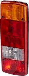 HELLA 2SK 003 567-331 - Lampa spate - HELLA-2SK 003 567-331 (HELLA2SK003567331)