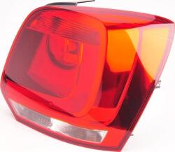Magneti Marelli 714000028411 - LAMPA SPATE - compatibil 6R0945096N - Magneti Marelli-714000028411 (MAGNETIMARELLI714000028411)