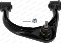 Moog TO-WP-4999 - Brat, suspensie roata - BRAT SUSPENSIE ROATA - compatibil Toyota - MOOG-TO-WP-4999 (MOOGTOWP4999)