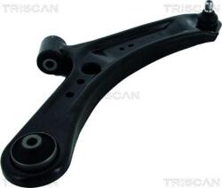 Triscan 8500 10593 - Brat, suspensie roata - BRAT. SUSPENSIE ROATA - compatibil Fiat. Suzuki - Triscan-8500 10593 (TRISCAN850010593)
