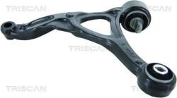 Triscan 8500 27534 - Brat, suspensie roata - BRAT. SUSPENSIE ROATA - compatibil Volvo - Triscan-8500 27534 (TRISCAN850027534)