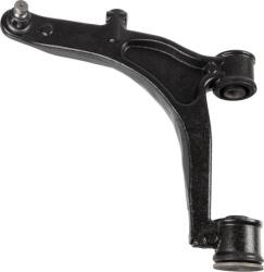 FEBI Bilstein 36583 - Brat, suspensie roata - BRAT. SUSPENSIE ROATA - compatibil Aws1562 - FEBI Bilstein-36583 (FEBIBILSTEIN36583)