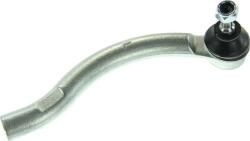 Moog HO-ES-5073 - CAP DE BARA - compatibil Honda - MOOG-HO-ES-5073 (MOOGHOES5073)