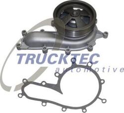 TRUCKTEC 04.19. 026 - Pompa apa - TRUCKTEC-04.19. 026 (TRUCKTEC0419026)