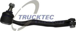 TRUCKTEC 08.37. 013 - Cap de bara - TRUCKTEC-08.37. 013 (TRUCKTEC0837013)
