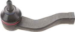 TRW JTE505 - CAP DE BARA - compatibil Toyota - TRW-JTE505 (TRWJTE505)