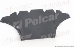 Polcar 13D134-5 - Acoperire motor - Polcar-13D134-5 (POLCAR13D1345)