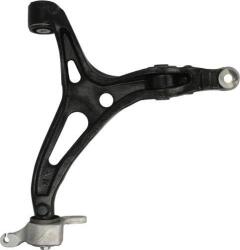 Delphi TC3244 - Brat, suspensie roata - BRAT SUSPENSIE ROATA - compatibil 2513302007 - Delphi-TC3244 (DELPHITC3244)