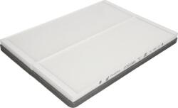 Donaldson P753389 - Filtru, aer habitaclu - FILTRU AER - compatibil Volvo - Donaldson-P753389 (DONALDSONP753389)