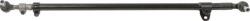 Moog Lr-ds-5016 - Bara Directie - Moog-lr-ds-5016 (mooglrds5016)
