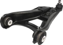 Delphi TC883 - Brat, suspensie roata - BRAT. SUSPENSIE ROATA - compatibil 8200254163 - Delphi-TC883 (DELPHITC883)