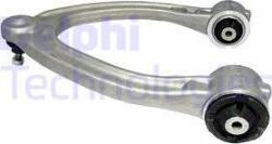Delphi TC1492 - Brat, suspensie roata - BRAT. SUSPENSIE ROATA - compatibil 2203308307 - Delphi-TC1492 (DELPHITC1492)