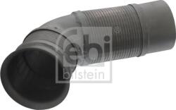 FEBI Bilstein 43712 - Teava flexibila, esapament - TEAVA FLEXIBILA. ESAPAMENT - compatibil A9424902219 - FEBI Bilstein-43712 (FEBIBILSTEIN43712)