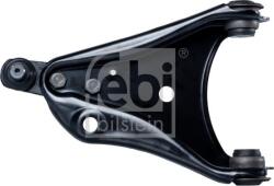 FEBI Bilstein 108866 - BRAT SUSPENSIE ROATA FEBI - compatibil 8200942392 - FEBI Bilstein-108866 (FEBIBILSTEIN108866)