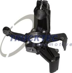 TRUCKTEC 07.31. 298 - Articulatie directie, suspensie roata - ARTICULATIE DIRECTIE SUSPENSIE ROATA TRUCKTEC - TRUCKTEC-07.31. 298 (TRUCKTEC0731298)