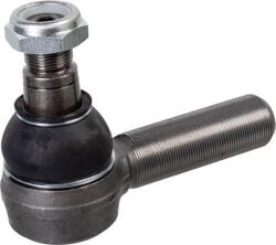 FEBI Bilstein 172576 - CAP DE BARA - compatibil Mercedes - FEBI Bilstein-172576 (FEBIBILSTEIN172576)