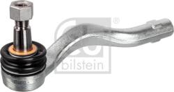 FEBI Bilstein Cap de bara dreapta MERCEDES C T - MODEL S204. C W204. E C207 2.2D - 3.5 07.07 - 12.16 - FEBI Bilstein-107495 (FEBIBILSTEIN107495)