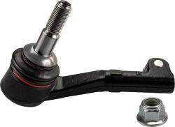 TRW JTE1102 - CAP DE BARA - compatibil Bmw - TRW-JTE1102 (TRWJTE1102)