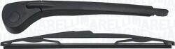 Magneti Marelli 000723180267 - Set stergatoare, curatare parbriz - BRAT STERGATOR SPATE STERGATOR - Magneti Marelli-000723180267 (MAGNETIMARELLI000723180267)