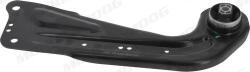 Moog VO-TC-15834 - Brat, suspensie roata - BRAT SUSPENSIE ROATA - MOOG-VO-TC-15834 (MOOGVOTC15834)