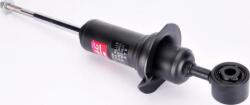 KYB 341461 - Amortizor - Etrier frana Fata dreapta TOYOTA COROLLA FX. MR2 I 1.6 11.84 - 06.90 - KYB-341461 (KYB341461)