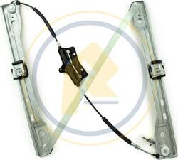 Ac Rolcar 01.8559 - Mecanism actionare geam - Ac Rolcar-01.8559 (ACROLCAR018559)