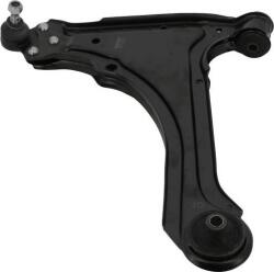 Moog OP-WP-0069P - Brat, suspensie roata - BRAT. SUSPENSIE ROATA - compatibil Opel - MOOG-OP-WP-0069P (MOOGOPWP0069P)