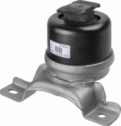 LEMFÖRDER 44741 01 - Suport motor - LEMFÖRDER-44741 01 (LEMFORDER4474101)