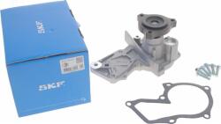 SKF VKPC 84220 - POMPA APA - compatibil Ford - SKF-VKPC 84220 (SKFVKPC84220)