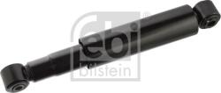 FEBI Bilstein 20596 - AMORTIZOR FEBI - FEBI Bilstein-20596 (FEBIBILSTEIN20596)