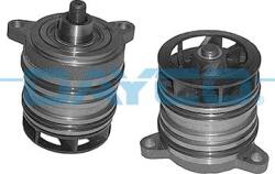 DAYCO DP336 - POMPA APA - compatibil Vw - DAYCO-DP336 (DAYCODP336)