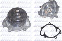 DOLZ M253 - Pompa apa - DOLZ-M253 (DOLZM253)