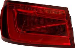 TYC 11-6868-10-9 - Lampa spate - LAMPA ST SPATE LED AUDI A3 2012 >> 2016 - compatibil Audi - TYC-11-6868-10-9 (TYC116868109)