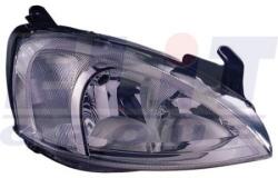 Depo 442-1125R-LD-EM - Far - Depo-442-1125R-LD-EM (DEPO4421125RLDEM)