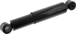 FEBI Bilstein 20349 - AMORTIZOR - compatibil 0222773 - FEBI Bilstein-20349 (FEBIBILSTEIN20349)