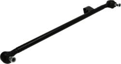 Moog ME-DS-6306 - BARA DIRECTIE - compatibil Mercedes - MOOG-ME-DS-6306 (MOOGMEDS6306)