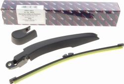 AIC 56782 - Brat stergator, parbriz - Wiper Arm. window cleaning - AIC-56782 (AIC56782)